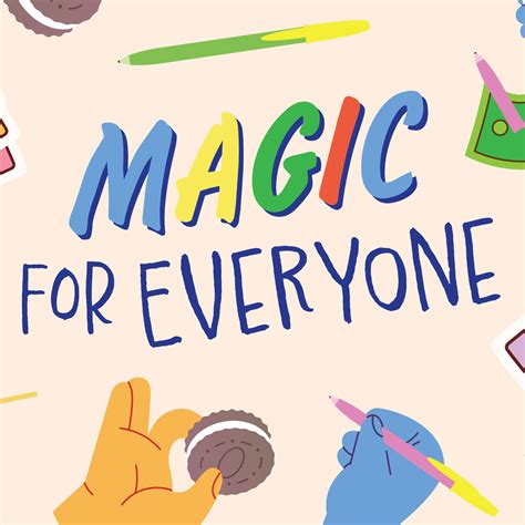 From Beginner to Pro: How Penguin Magic Wholesale Can Cater to Magicians of All Skill Levels